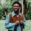 zionthompson134